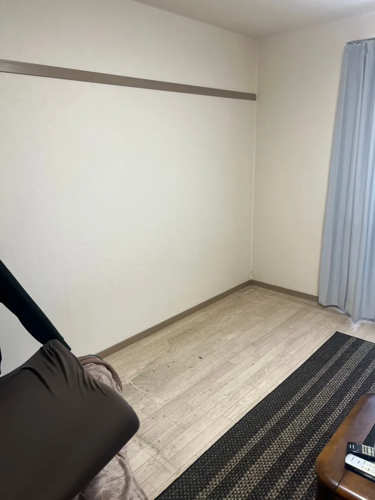 船橋市 G様｜不用品回収