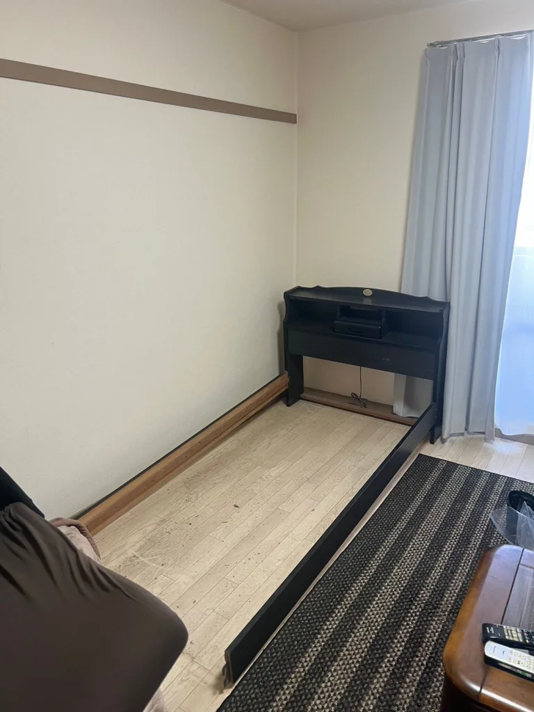 船橋市 G様｜不用品回収