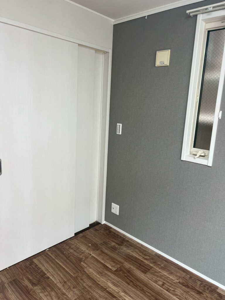 墨田区 O様｜粗大ゴミ・不用品回収