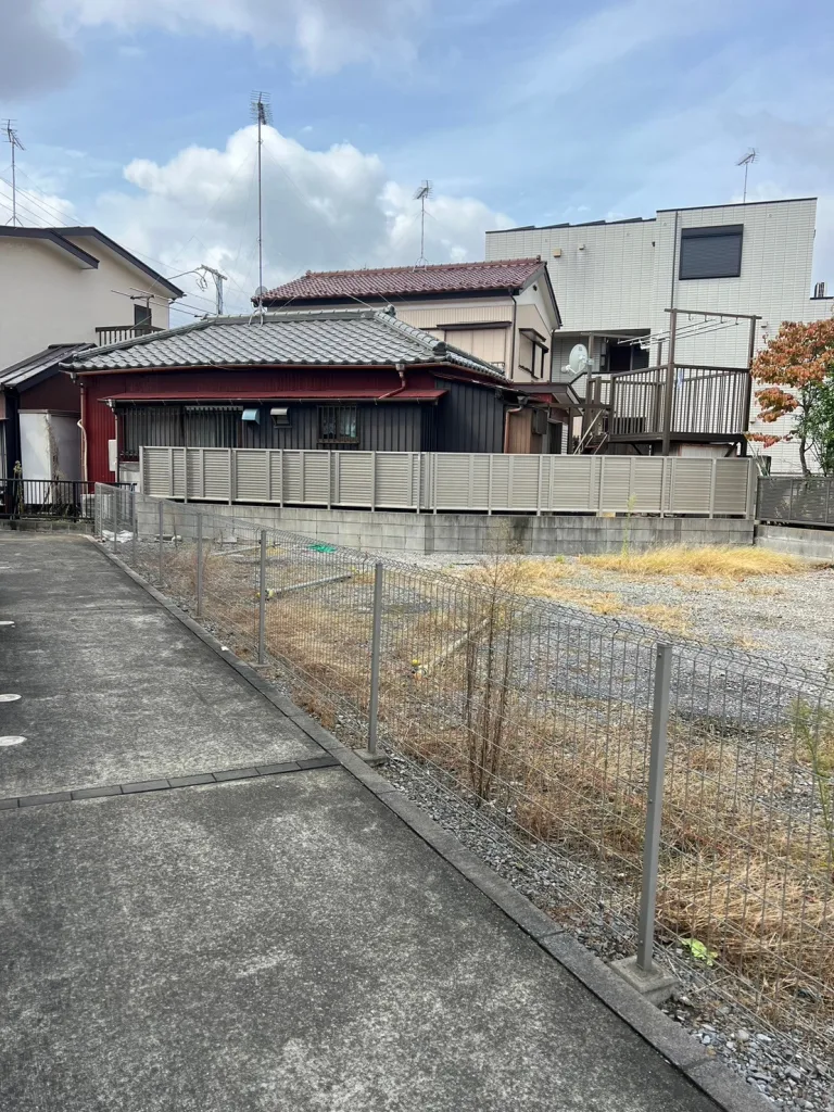 市川市 O様｜不用品回収