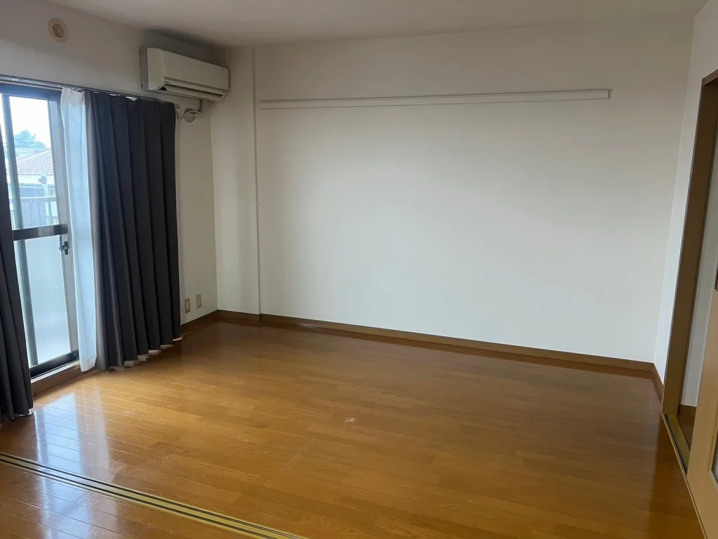千葉市K様｜不用品回収