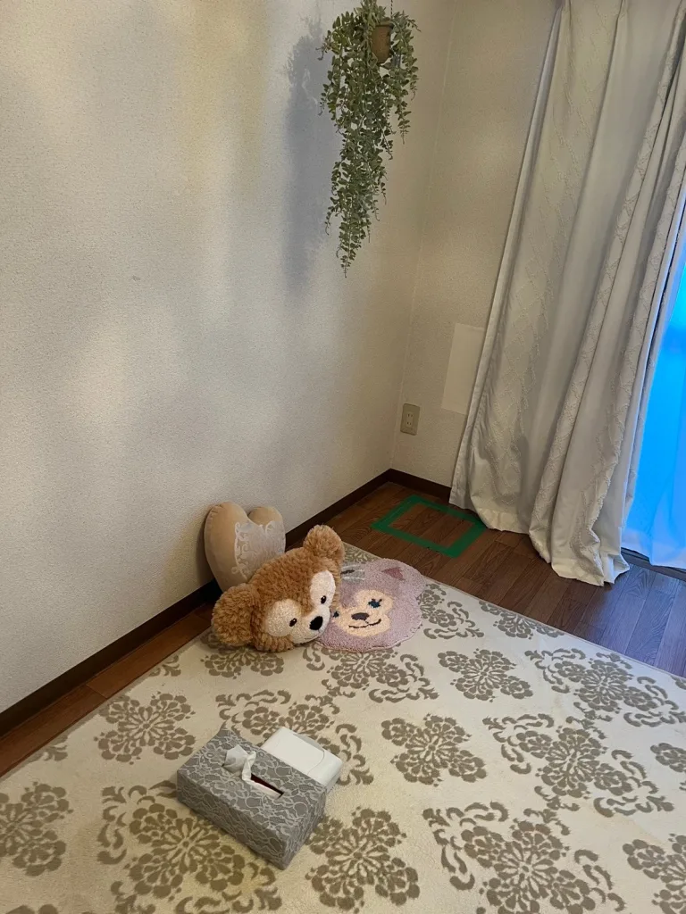 朝霞市G様｜不用品回収