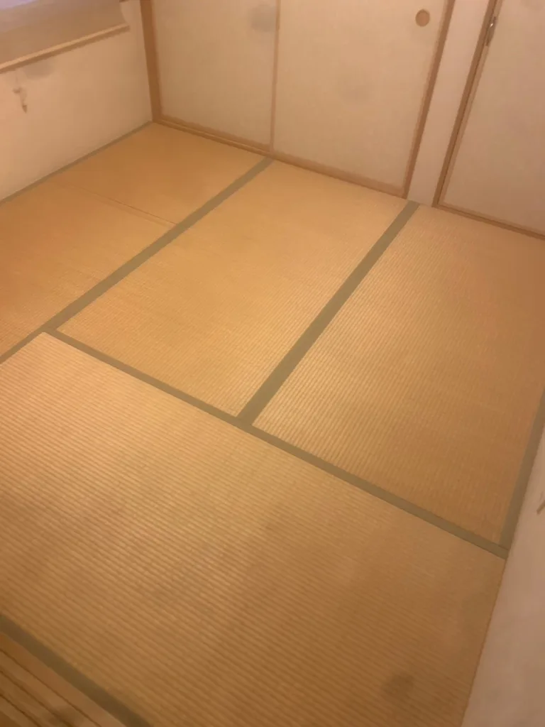 横浜市G様｜不用品回収