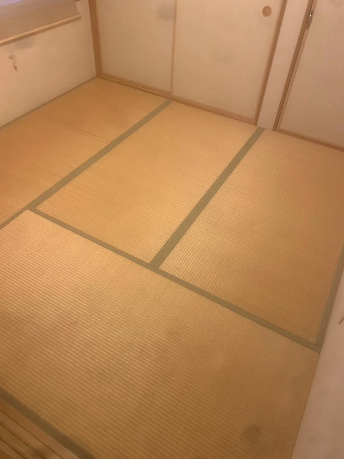 After