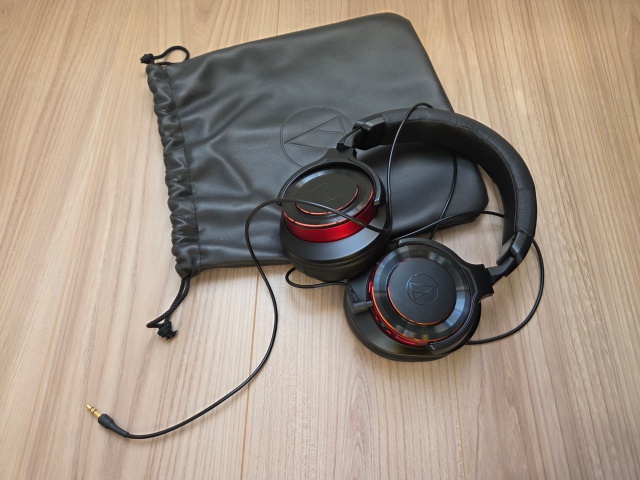 有名メーカー品は古くても一度専門店に持って行こう