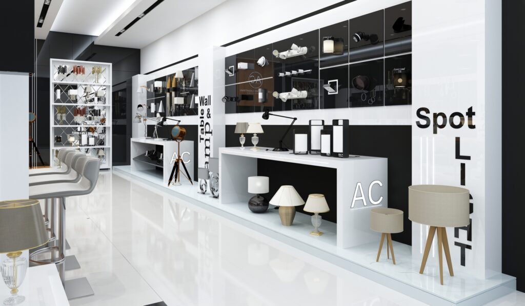 家具販売店のベッド引き取りサービスも比較