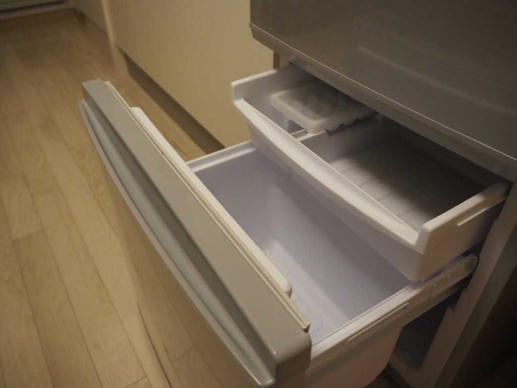 コストコで冷蔵庫の引き取りを申し込む方法