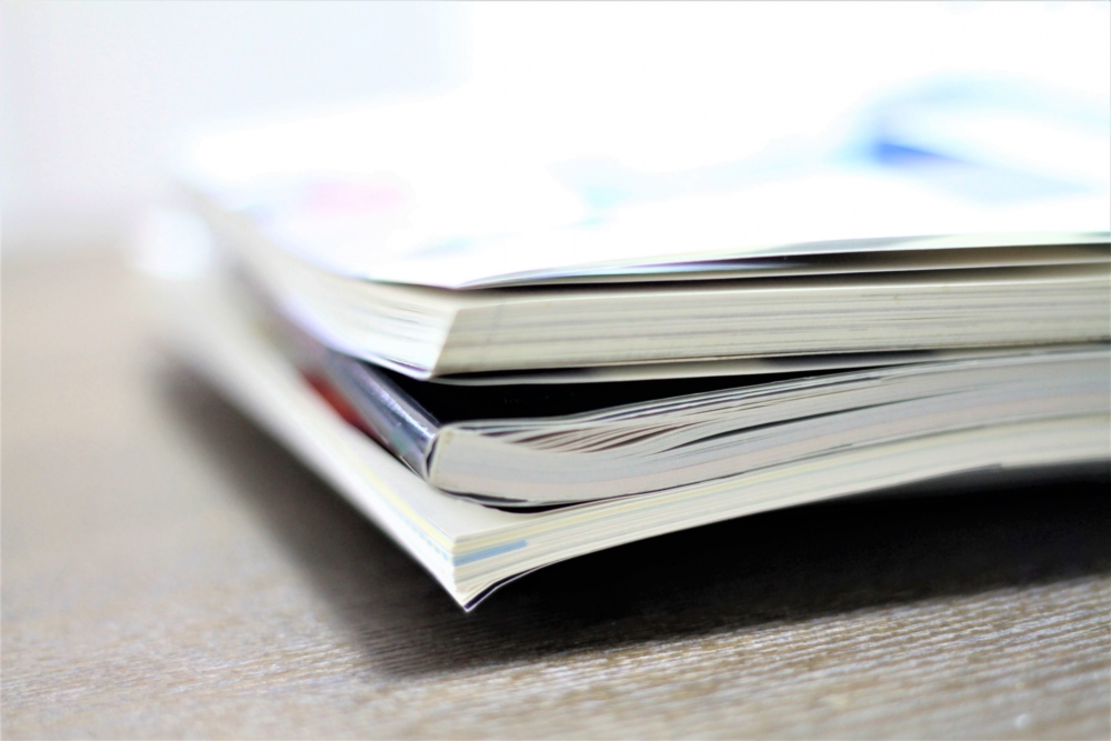 自治体以外での教科書の主な捨て方