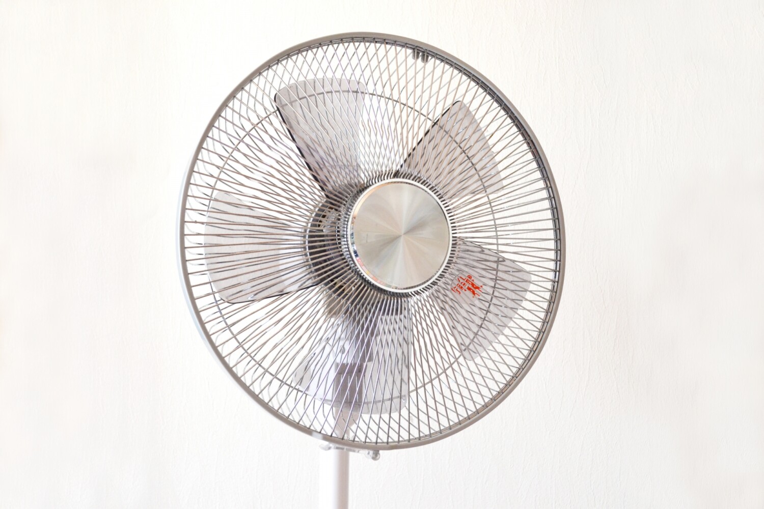 扇風機の処分方法