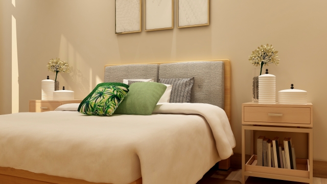 ベッド処分するときの注意点