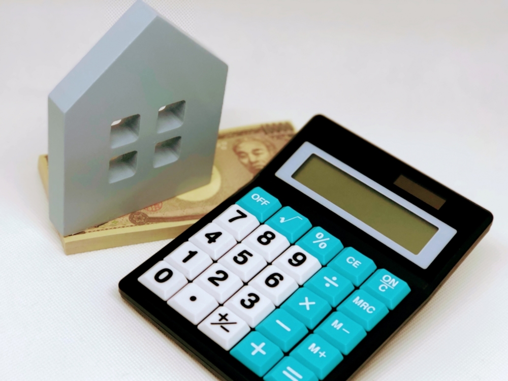 くらしのマーケットの引っ越し料金相場