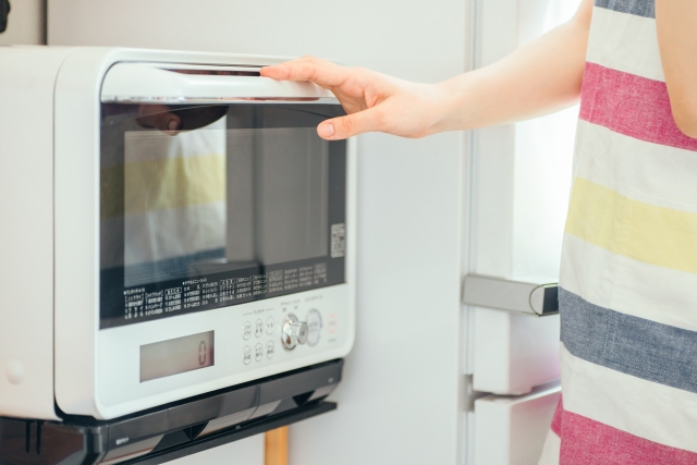 ジョーシンで家電を引き取ってもらう際の費用