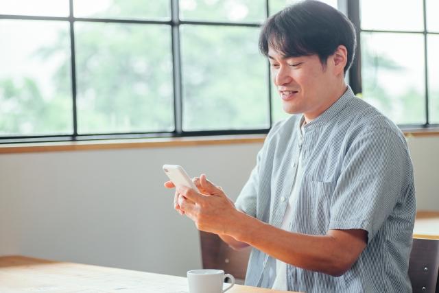 遺品整理グリーンの評判・口コミ