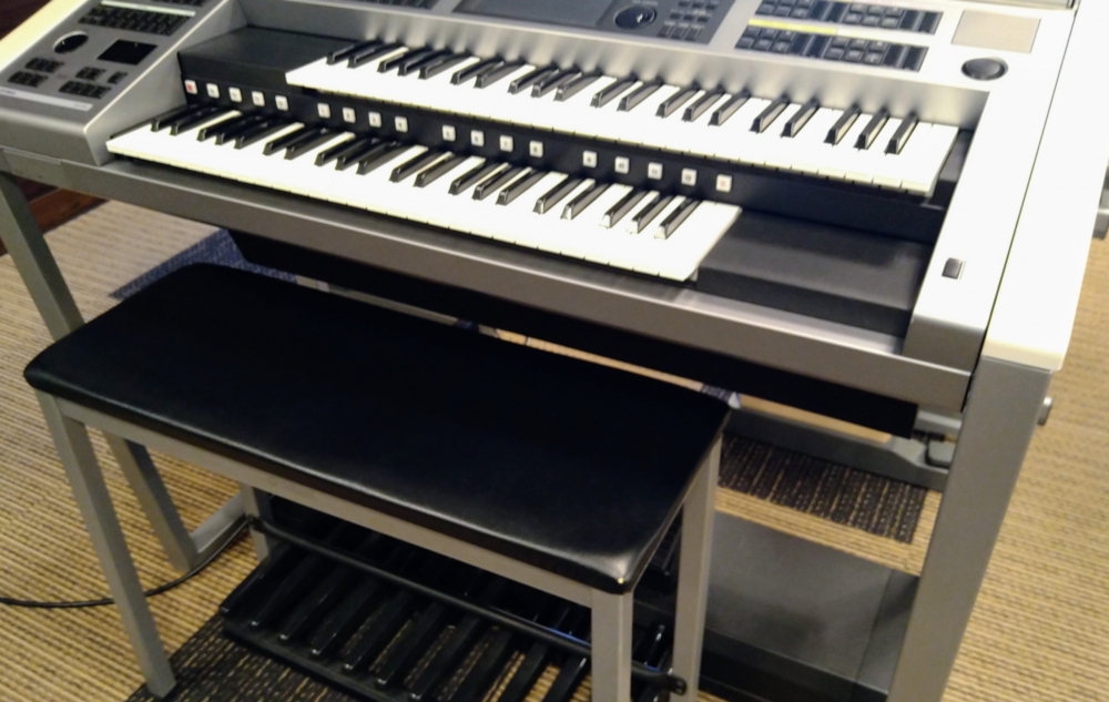 エレクトーンの主な処分方法と費用を比較