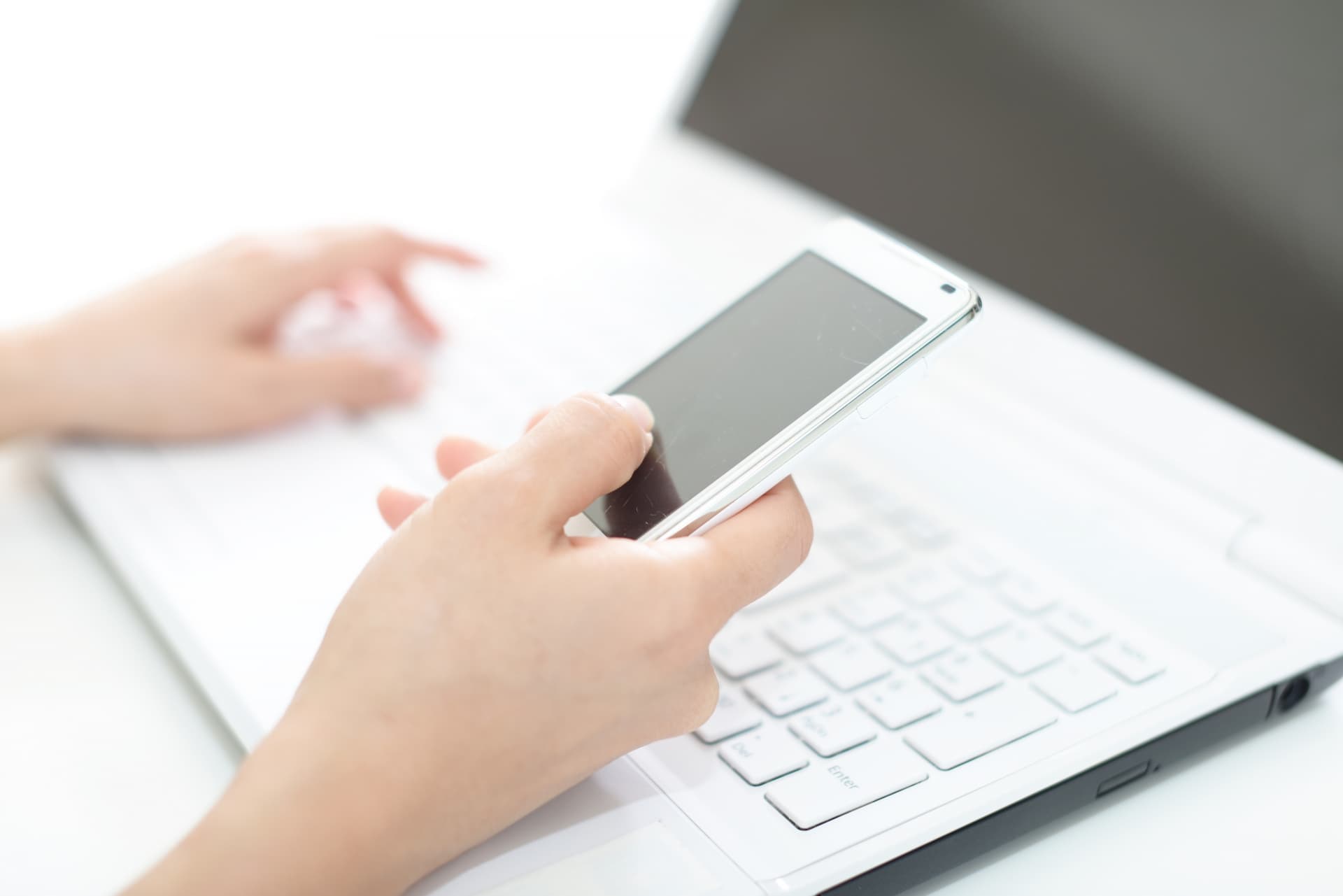 ケーズデンキのモニター回収料金