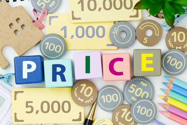 エディオンでエアコンを処分する費用について