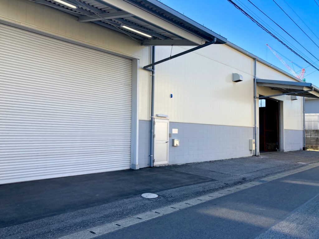 トランクルームの荷物処分にかかる費用