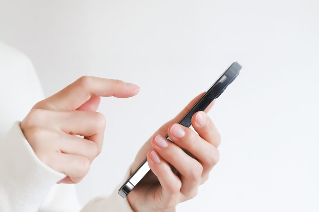 自治体別の問い合わせ先・再収集窓口の例