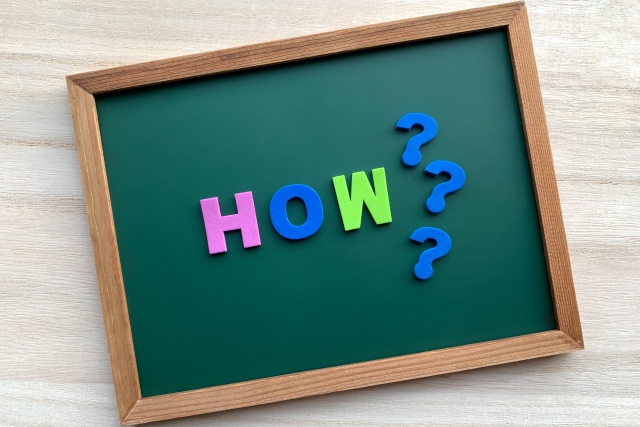 本の捨て方【無料あり】