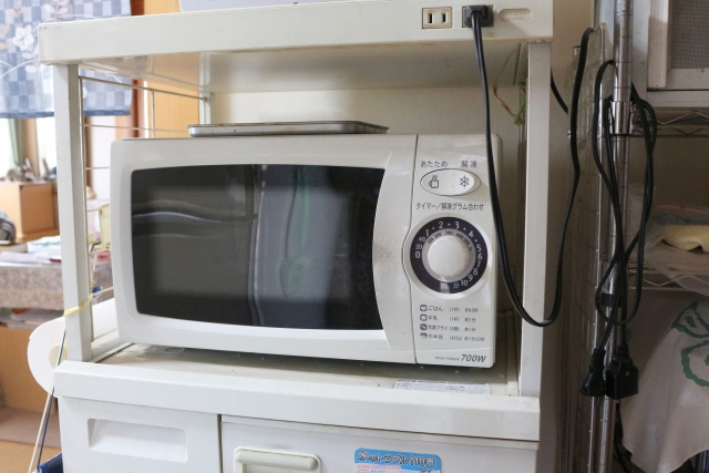 ヤマダ電機で買い替え時に下取りしてもらう方法