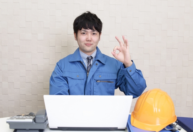 遺品整理グリーンのおすすめポイント
