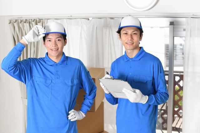 信太商店のおすすめポイント