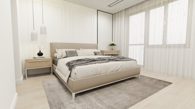 運べない・重いベッドの処分は”不用品回収業者”