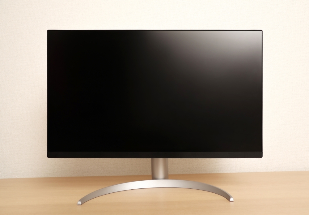 PCモニター(液晶・有機EL)の処分方法と費用