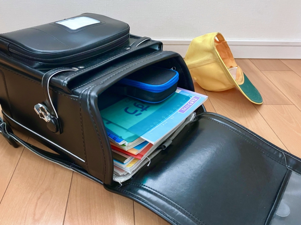 教科書を処分する際の注意点