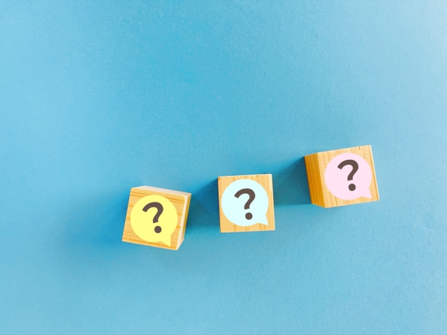 クリーニングハンガーの捨て方についてよくある質問