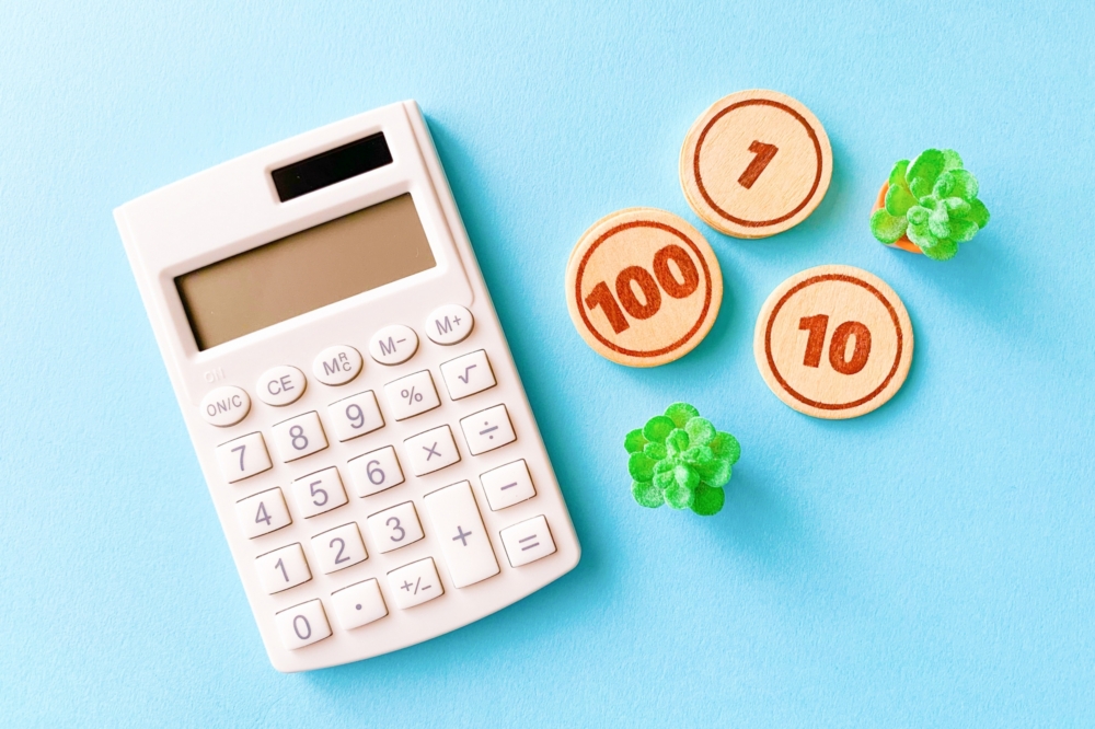 植木鉢の処分費用相場