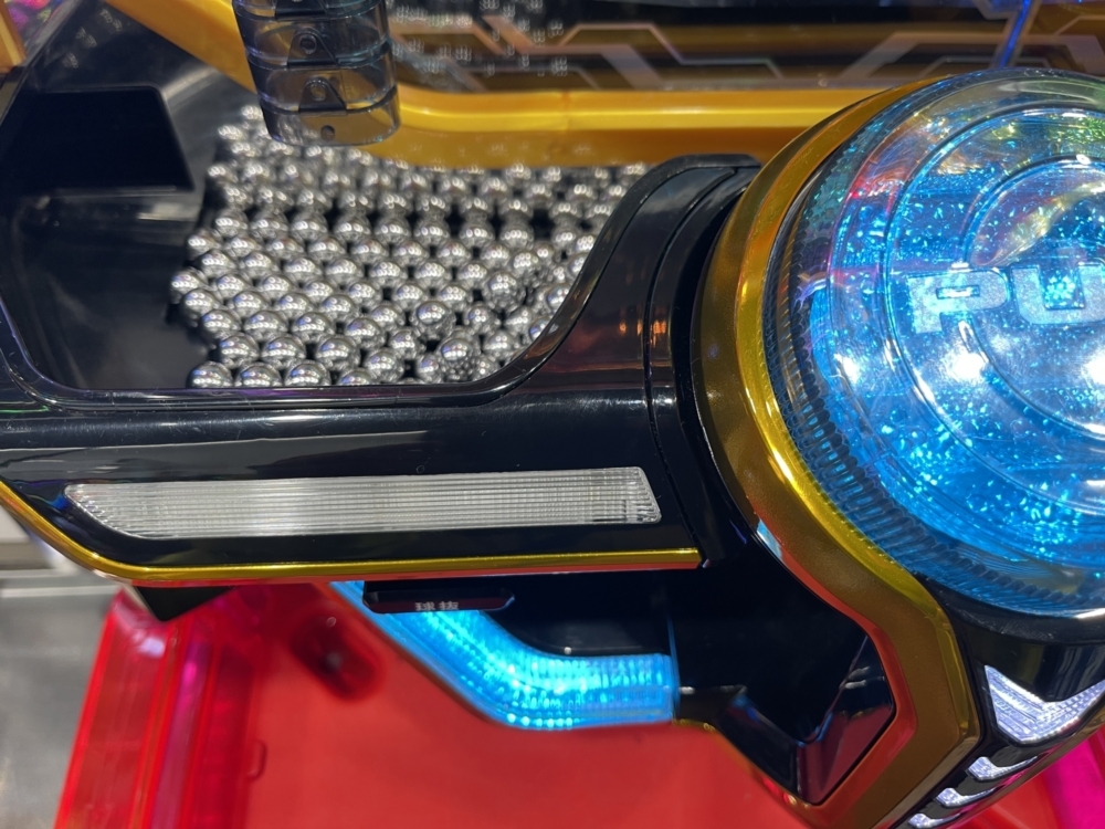 パチスロ台を粗大ゴミで捨てられる自治体例