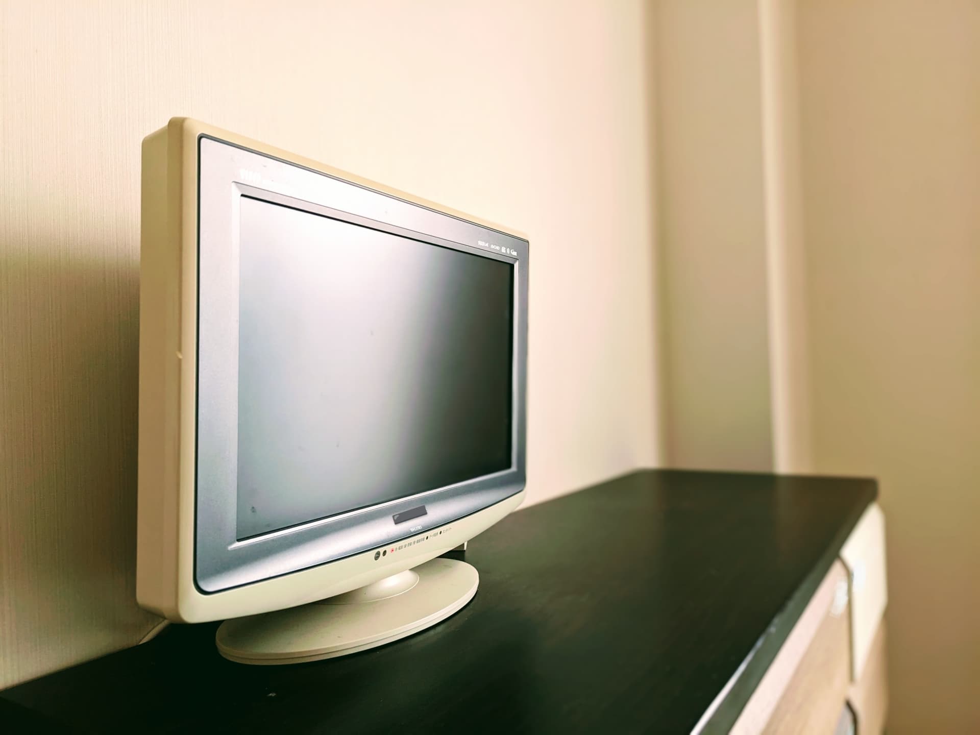 ケーズデンキのモニター回収サービスは3種類