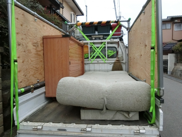 きずな屋のおすすめポイント