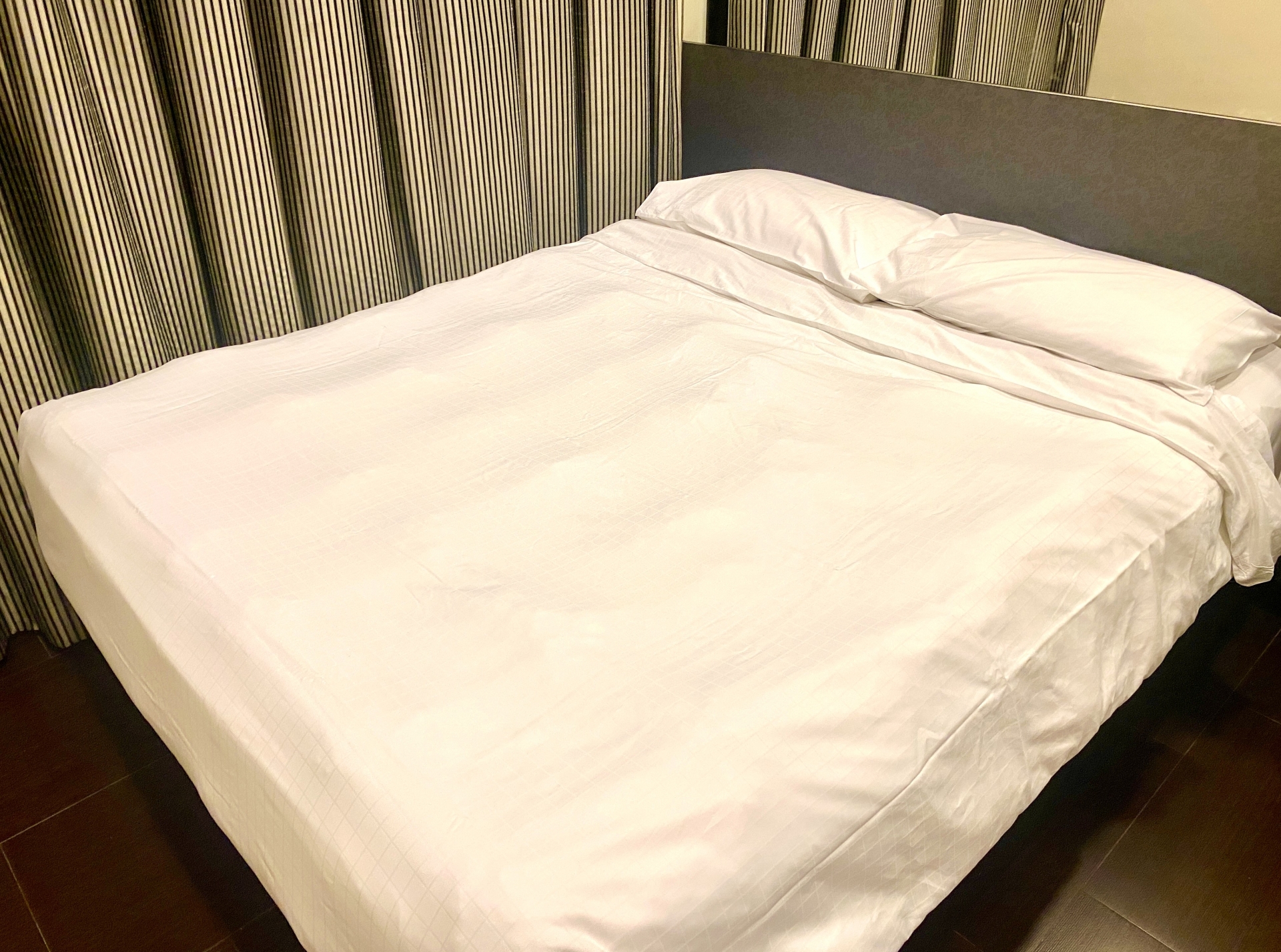 ニトリのベッドを処分する方法8選