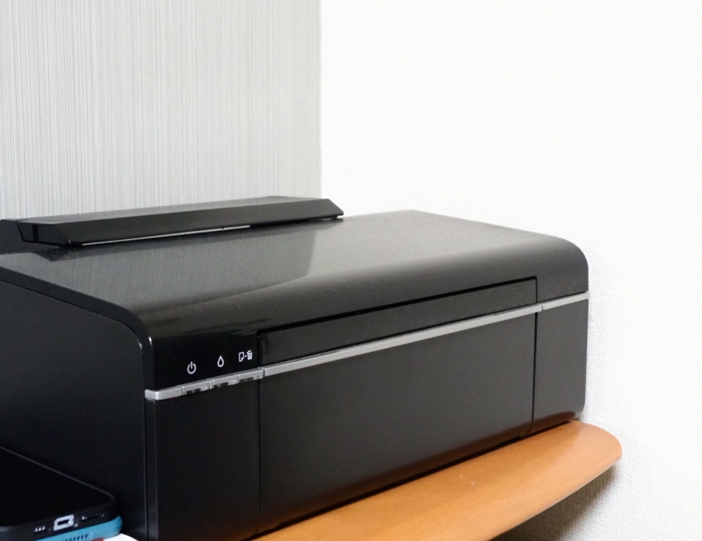 家庭用プリンターの主な処分方法と費用