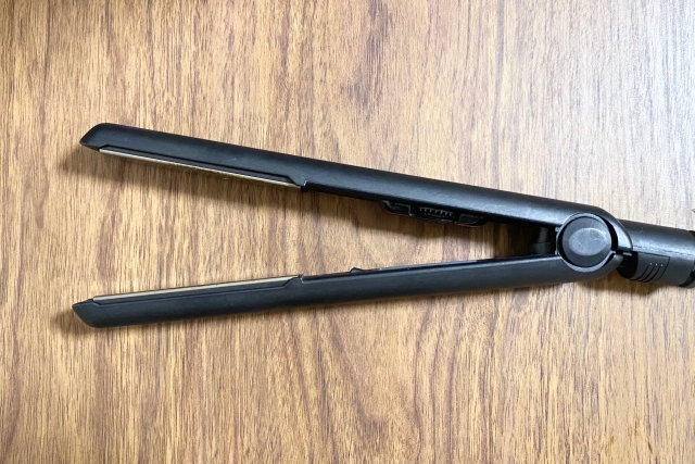 自治体以外でのヘアアイロンの処分方法