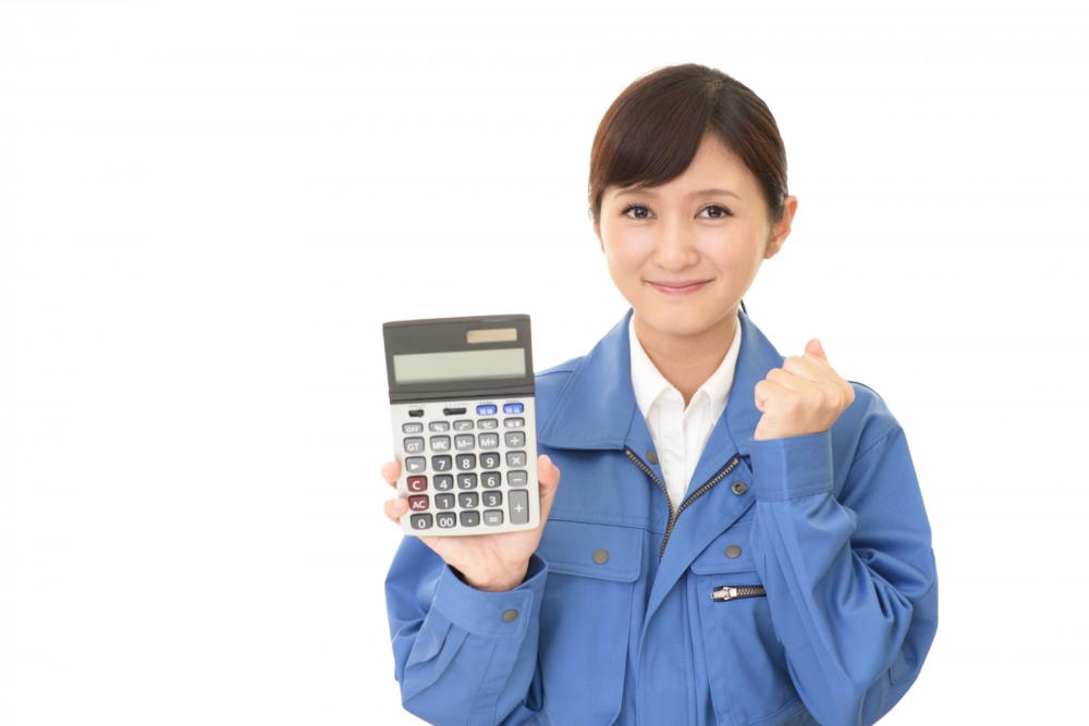 引っ越し時に不用品回収業者を安く利用するコツ