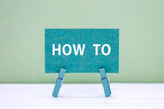 自治体以外でのライターの捨て方