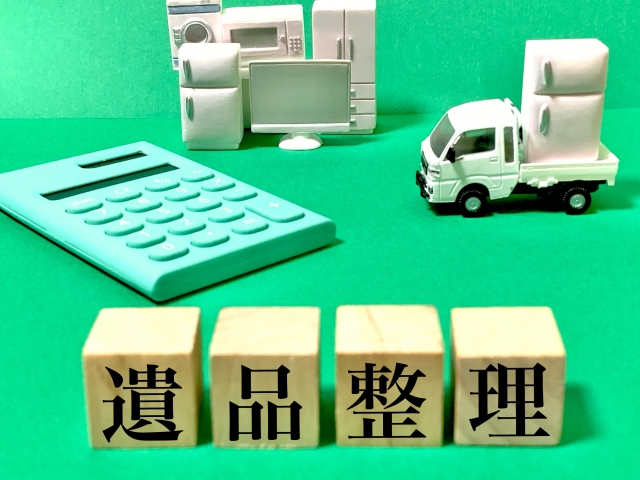 ココロセイリはこんな人におすすめ！