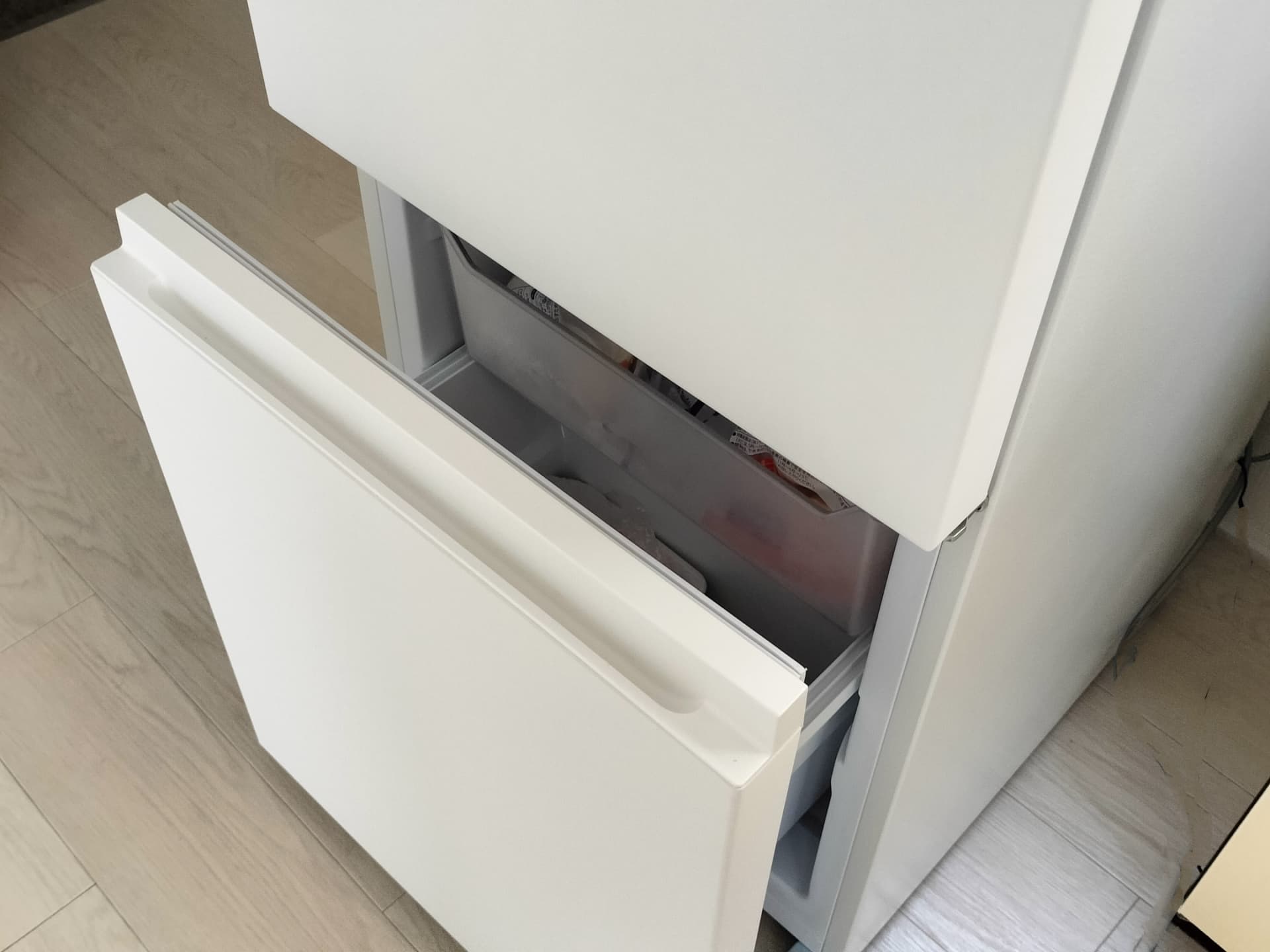 家電リサイクル法対象品の引き取りサービス