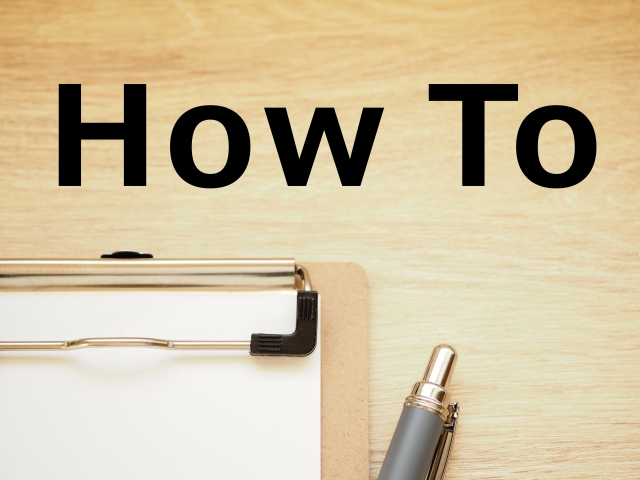 電気ケトルの捨て方13選