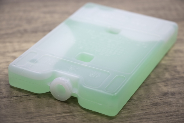 地域別の保冷剤の捨て方(東京・神奈川・埼玉・千葉)