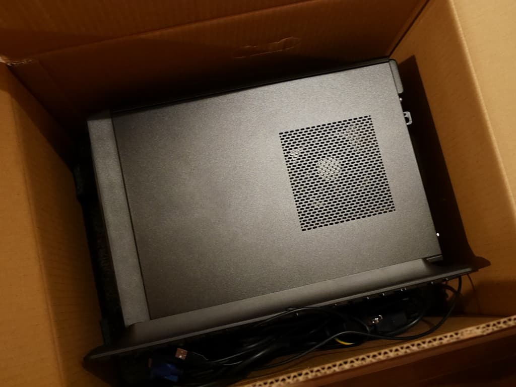 パソコン回収サービスが無料じゃないケース