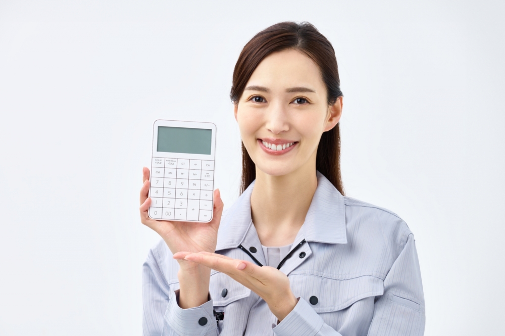 引っ越し時の不用品回収の費用相場を比較