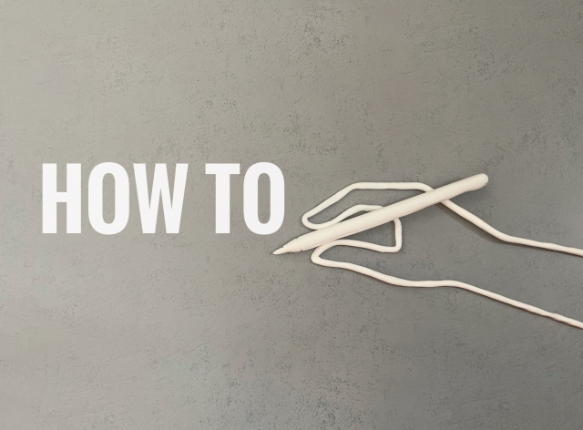 棚の捨て方12選!【無料あり】