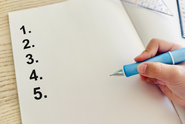 ビックカメラで回収できるモニターの条件