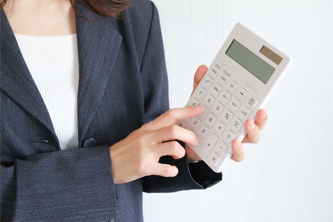 ゴミ屋敷片付けの費用内訳と項目別相場