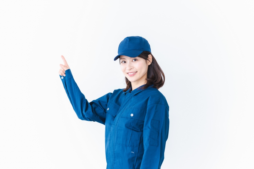 優良片付け代行業者の選び方