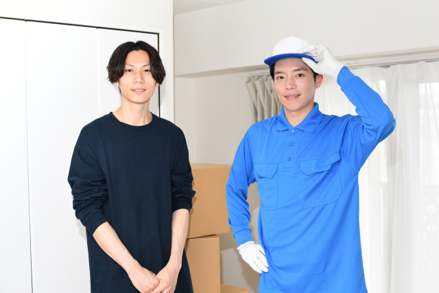 信太商店が提供するサービス一覧